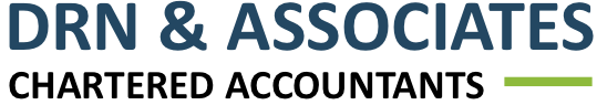 Finance Logo